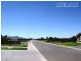 Lot 32 Kay Avenue, Two Wells SA 5501