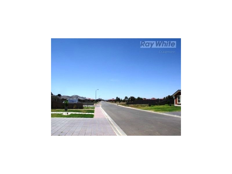 Lot 32 Kay Avenue, Two Wells SA 5501
