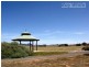 Lot 32 Kay Avenue, Two Wells SA 5501