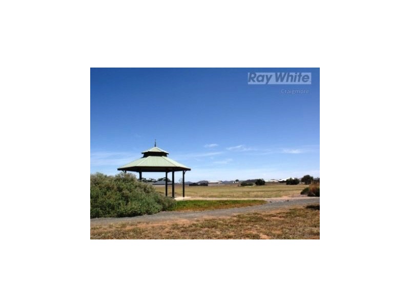 Lot 32 Kay Avenue, Two Wells SA 5501