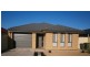 5 Maple Leaf Court, Munno Para West SA 5115