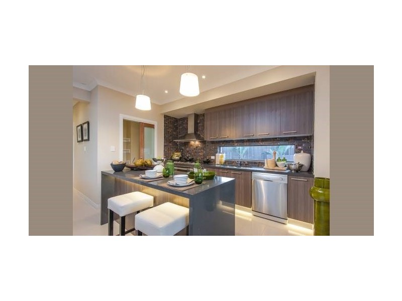 Lot 502 Campbell Circuit, Gawler East SA 5118