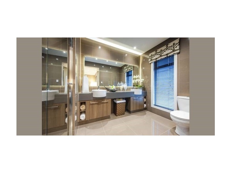 Lot 502 Campbell Circuit, Gawler East SA 5118