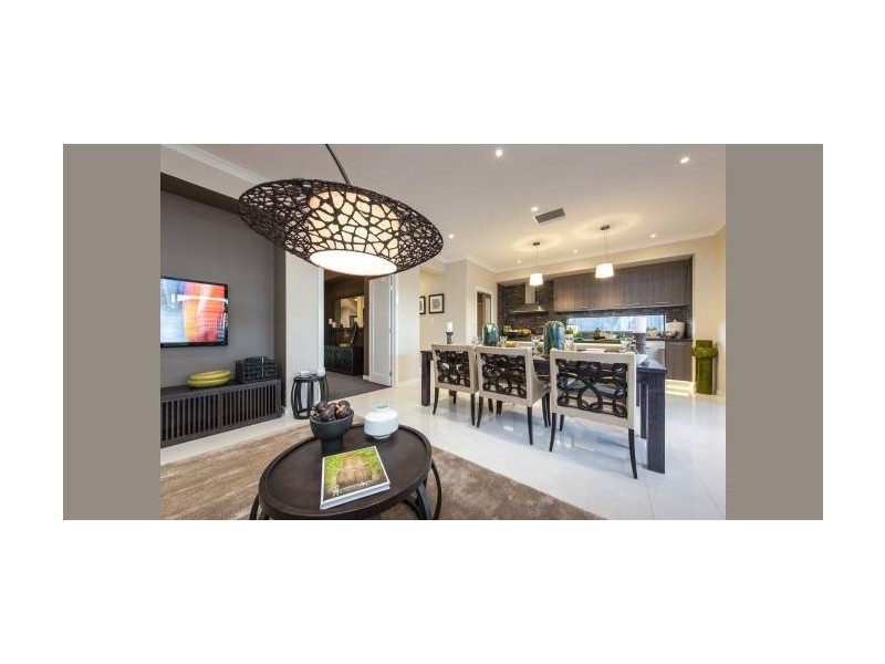 Lot 502 Campbell Circuit, Gawler East SA 5118