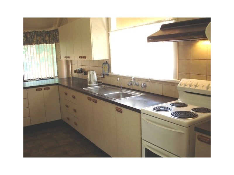 17 Short Road, Elizabeth SA 5112