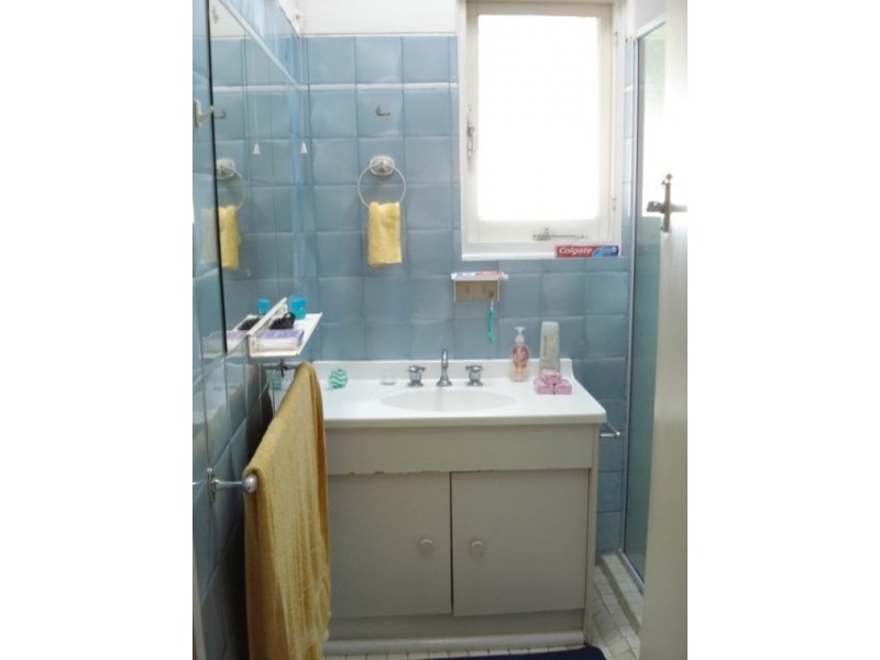 17 Short Road, Elizabeth SA 5112