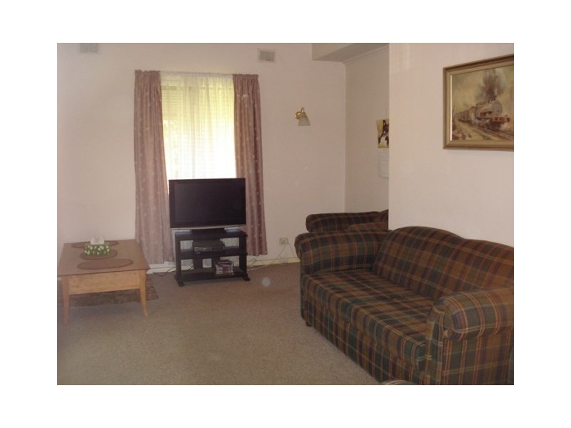 17 Short Road, Elizabeth SA 5112