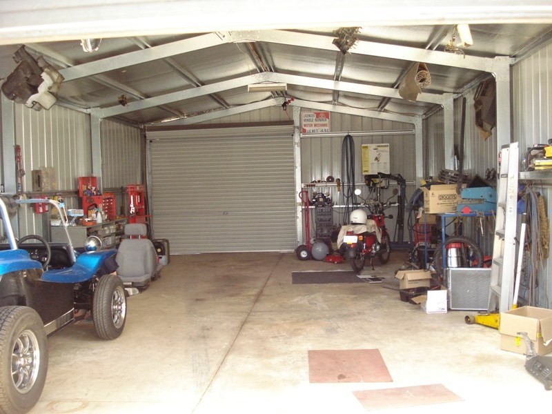 17 Short Road, Elizabeth SA 5112