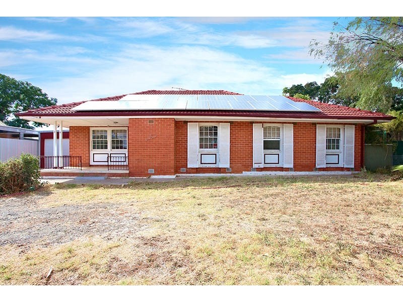 16 Marshalsea Road, Elizabeth Park SA 5113