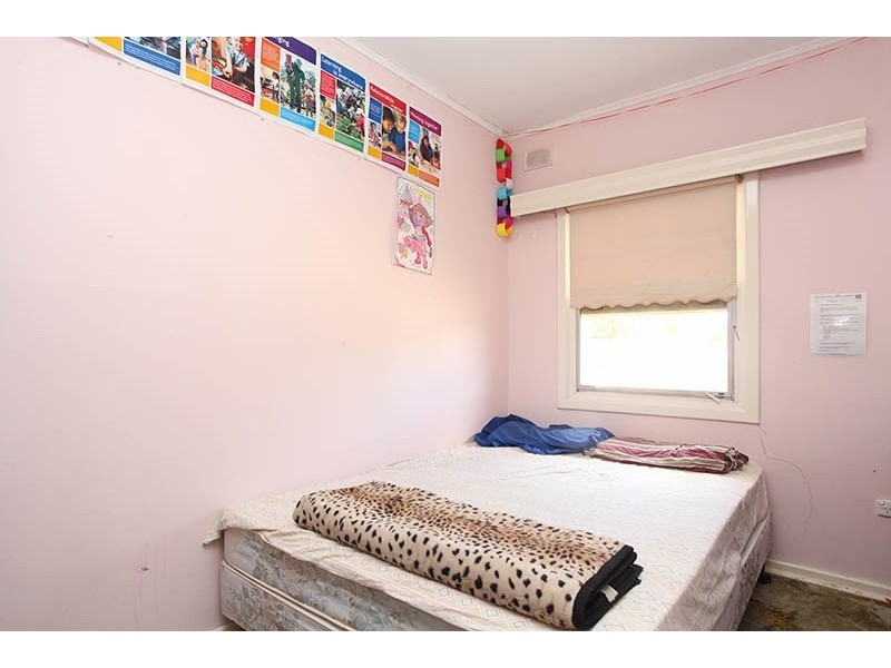 16 Marshalsea Road, Elizabeth Park SA 5113