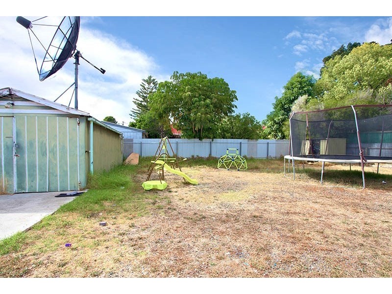 16 Marshalsea Road, Elizabeth Park SA 5113