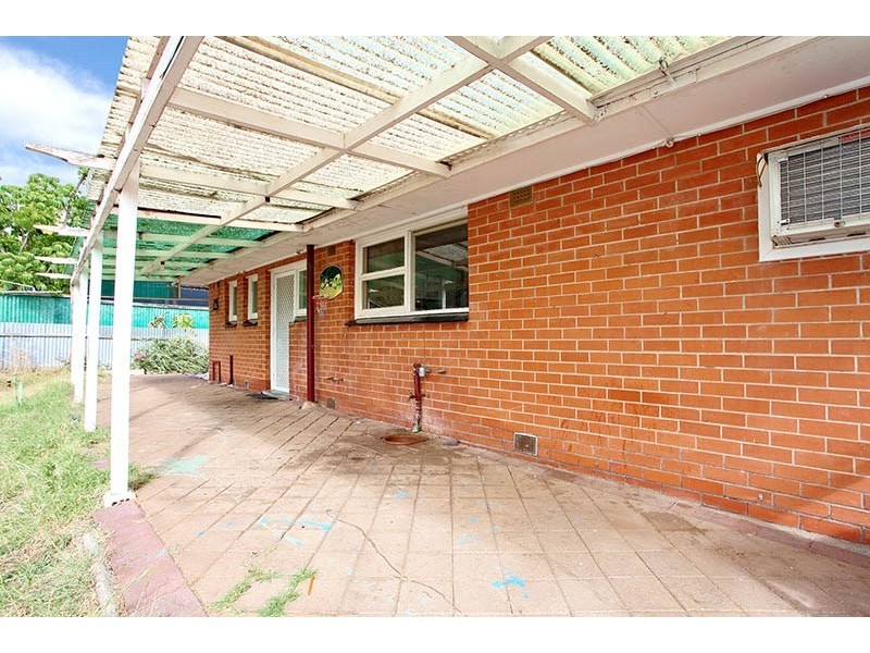 16 Marshalsea Road, Elizabeth Park SA 5113