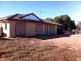 Lot 14 Panes Road, Kudla SA 5115