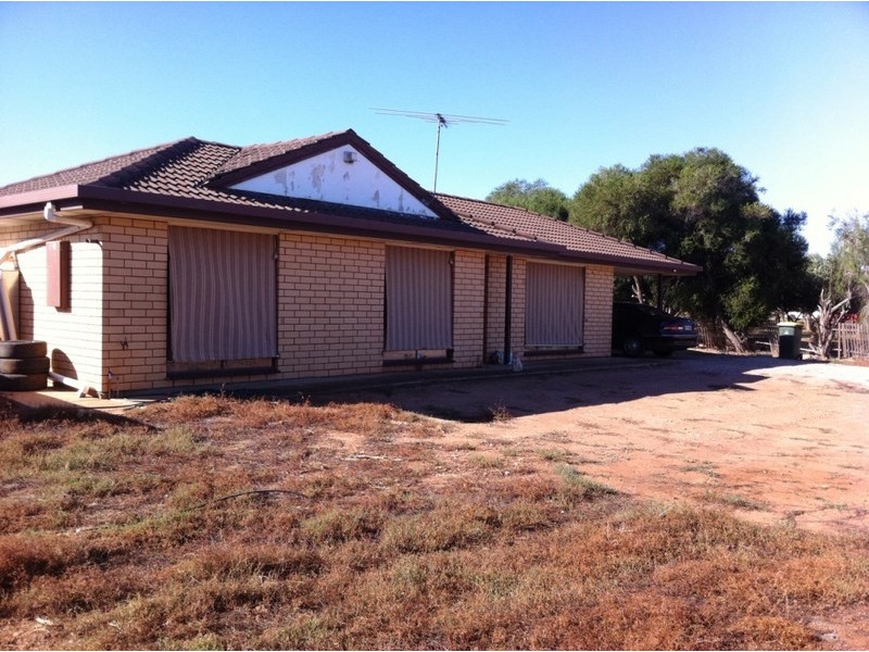 Lot 14 Panes Road, Kudla SA 5115