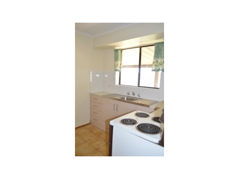 Lot 14 Panes Road, Kudla SA 5115