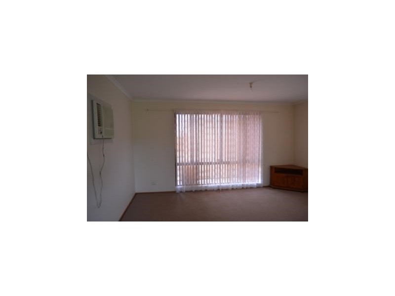 Lot 14 Panes Road, Kudla SA 5115