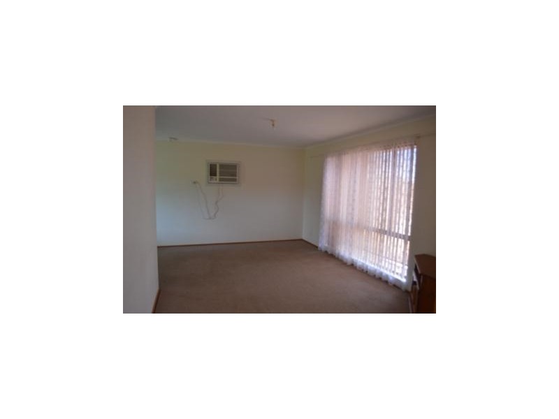 Lot 14 Panes Road, Kudla SA 5115