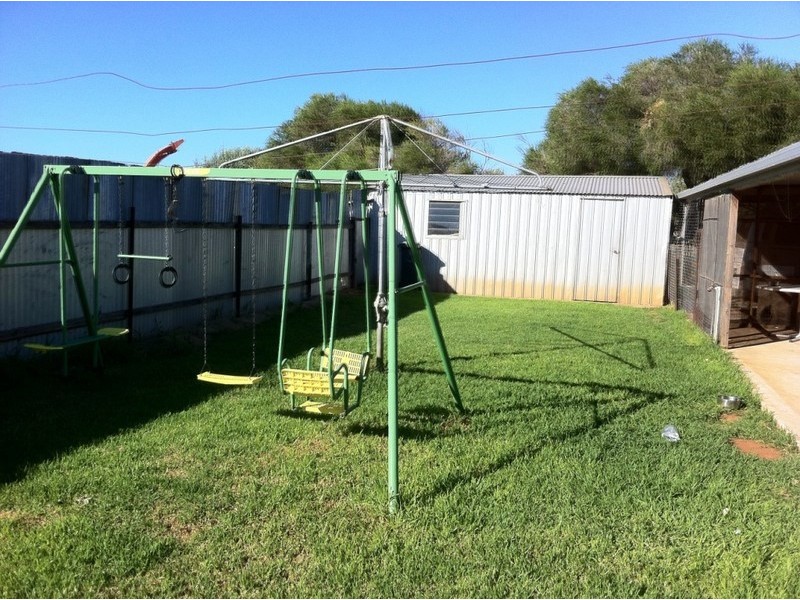 Lot 14 Panes Road, Kudla SA 5115