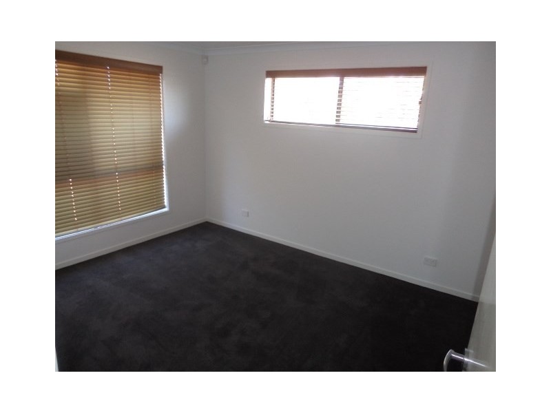 Lot 19 Olive Grove, Munno Para West SA 5115