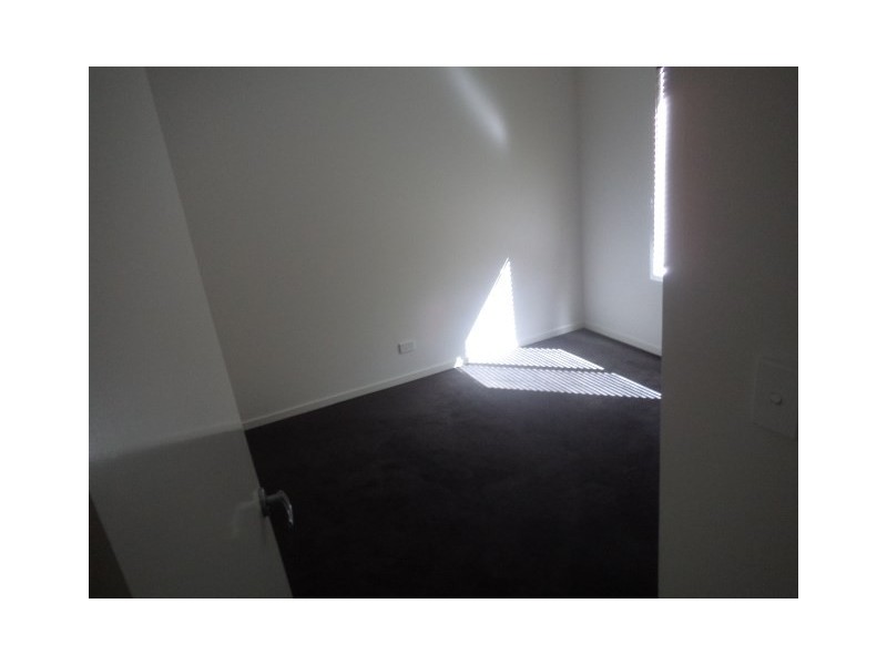 Lot 19 Olive Grove, Munno Para West SA 5115