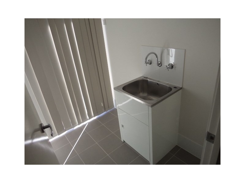 Lot 19 Olive Grove, Munno Para West SA 5115