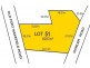 Lot 51 Old Port Wakefield Road, Virginia SA 5120