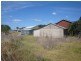 Lot 51 Old Port Wakefield Road, Virginia SA 5120