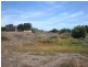 Lot 51 Old Port Wakefield Road, Virginia SA 5120