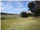 Lot 51 Old Port Wakefield Road, Virginia SA 5120