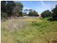 Lot 51 Old Port Wakefield Road, Virginia SA 5120