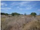 Lot 51 Old Port Wakefield Road, Virginia SA 5120