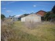 Lot 51 Old Port Wakefield Road, Virginia SA 5120
