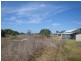 Lot 51 Old Port Wakefield Road, Virginia SA 5120