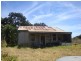 Lot 51 Old Port Wakefield Road, Virginia SA 5120