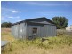 Lot 51 Old Port Wakefield Road, Virginia SA 5120