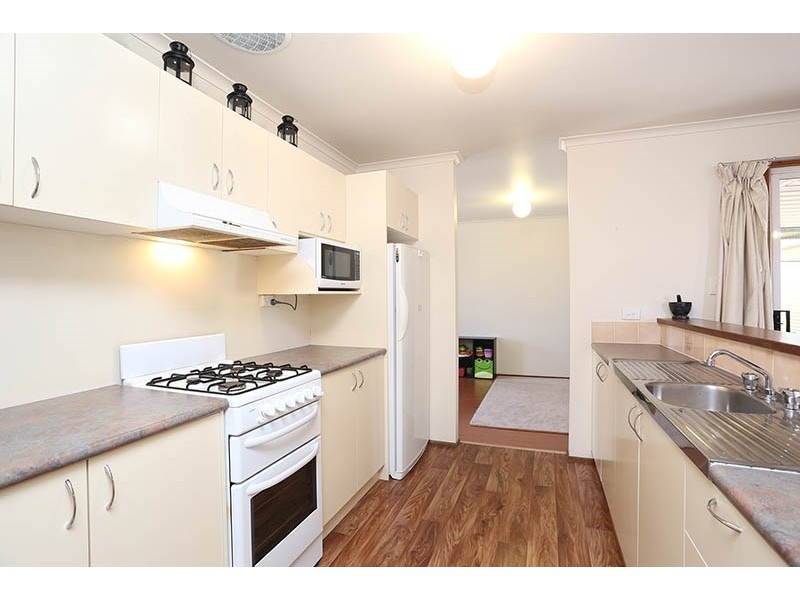 28 Greenfields Drive, Andrews Farm SA 5114