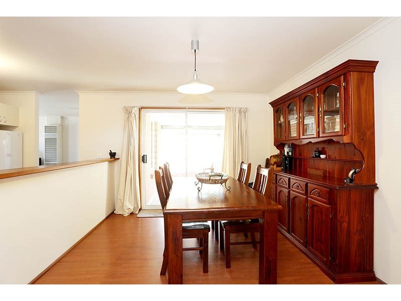 28 Greenfields Drive, Andrews Farm SA 5114