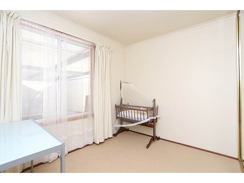 28 Greenfields Drive, Andrews Farm SA 5114