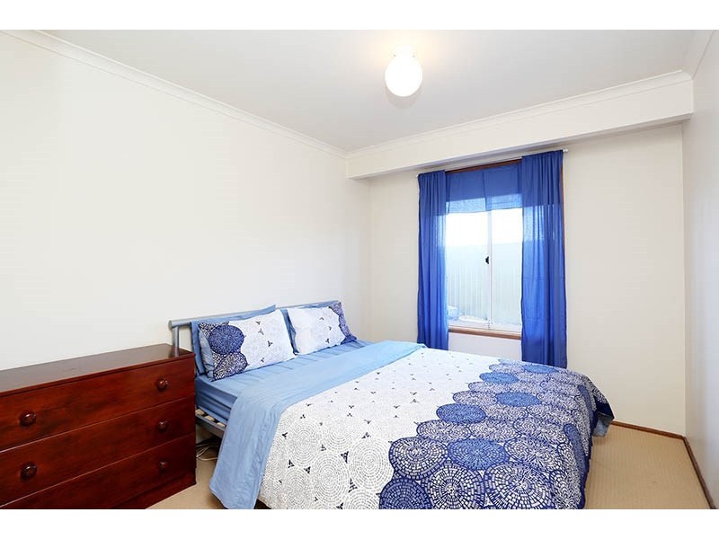 28 Greenfields Drive, Andrews Farm SA 5114