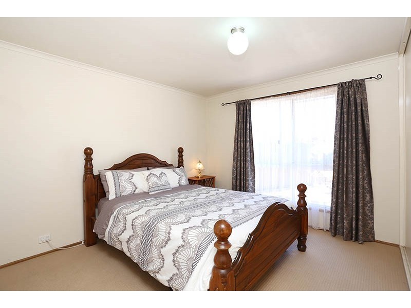 28 Greenfields Drive, Andrews Farm SA 5114