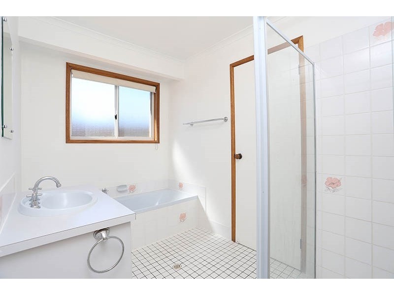 28 Greenfields Drive, Andrews Farm SA 5114