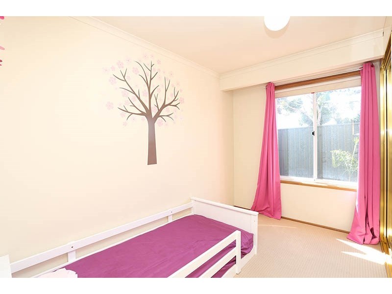 28 Greenfields Drive, Andrews Farm SA 5114