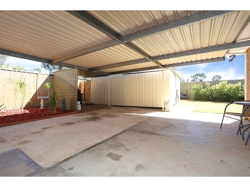 28 Greenfields Drive, Andrews Farm SA 5114
