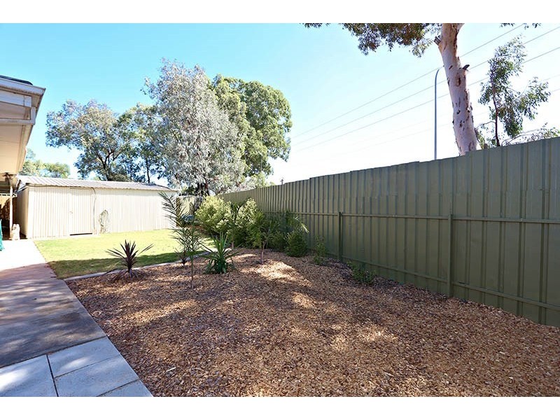 28 Greenfields Drive, Andrews Farm SA 5114