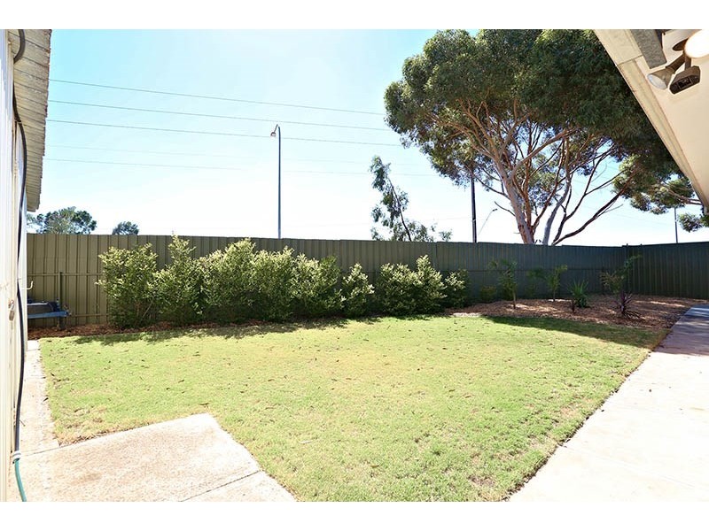 28 Greenfields Drive, Andrews Farm SA 5114