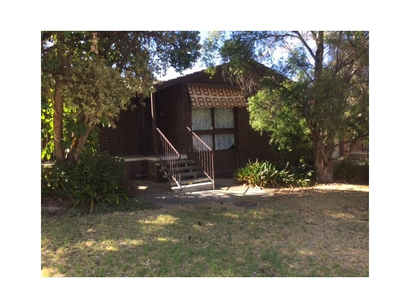 15 Ballard Street, Elizabeth East SA 5112