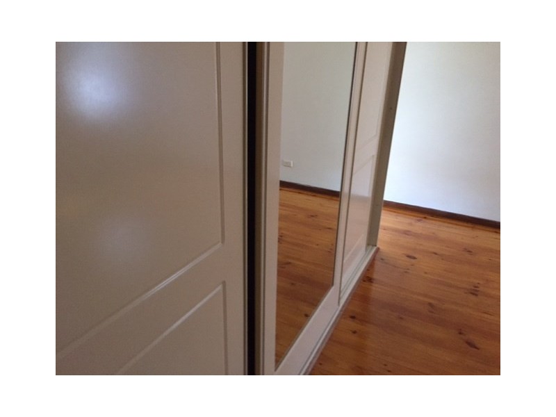 15 Ballard Street, Elizabeth East SA 5112