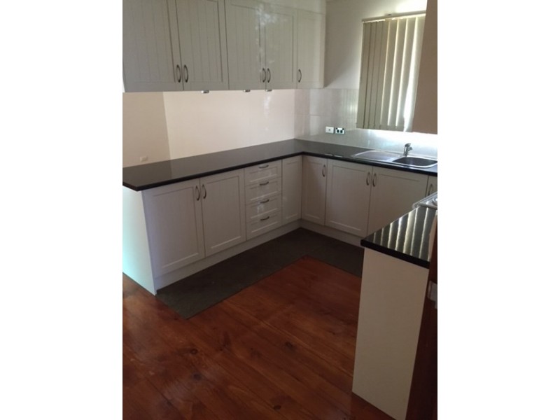 15 Ballard Street, Elizabeth East SA 5112