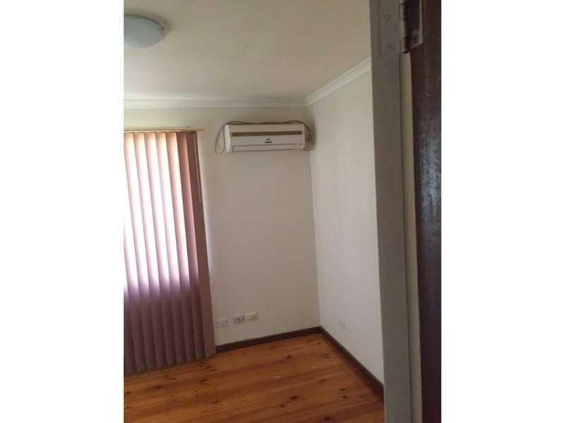 15 Ballard Street, Elizabeth East SA 5112