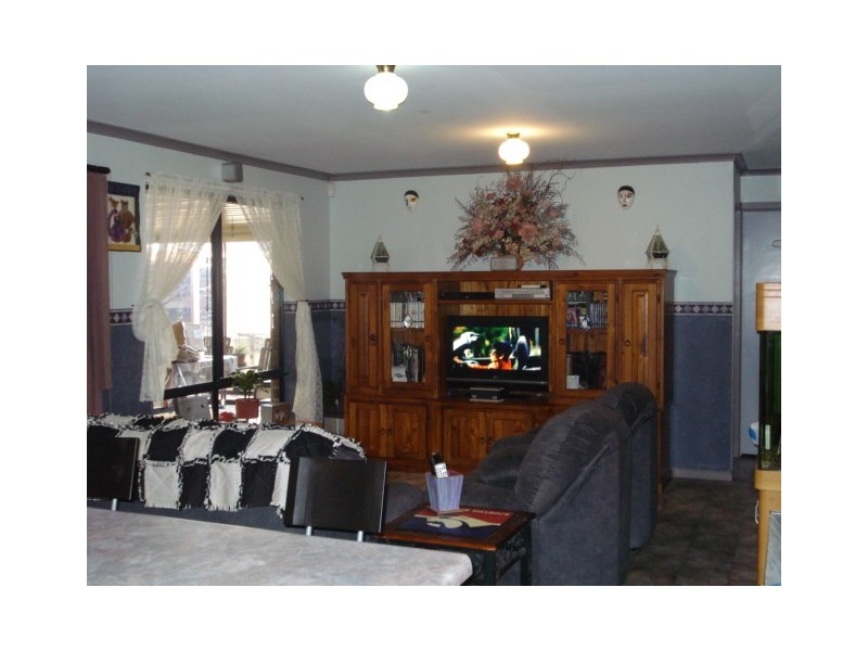 12 Boves Court, Paralowie SA 5108